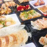 「餃子フェス」今年は3都市同時開催が決定！定番からご当地ものまで全国から集結