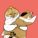 平成最後の「猫会」開催！全国の作家さんが大集結して実演販売や催し物を実施