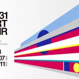 誰でも楽しめるアート展示「3331 ART FAIR 2018」開催！