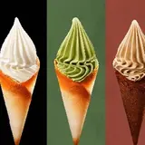 【国内初】素材にこだわった上質なソフトクリーム 「CREMIA Bar 表参道」期間限定オープン