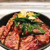 全国のご当地グルメ・ビールが登場「第6回地元めしフェス“クオーゼイ”in日比谷」開催！