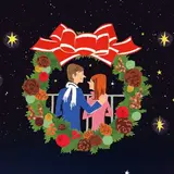 六本木ヒルズにて「天空のクリスマス2019」開催！煌めく夜景とともに聖なる夜を楽しもう
