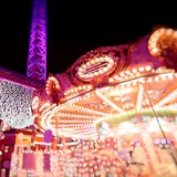参加型ウィンターイベント「あえるかも、ルミヤシキ」開催！”つながる”企画盛りだくさん
