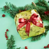 ミラノで200年以上愛される伝統カフェ「COVA（コヴァ）」のクリスマスパネットーネ販売！