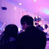 すみだ水族館でクリスマスミニライブ開催！24日～25日は大人向けの夜のイベントも