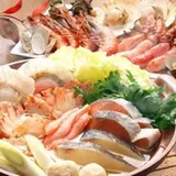ニュースタイルのBBQ施設がてんしば i:naにオープン！手ぶらで海鮮浜焼きや鍋を楽しもう