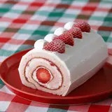 パティスリーキハチで数量限定のお菓子とロールケーキが発売！POP UPショップも登場