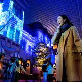 USJ「期間限定ナイト・パス」が史上初登場！“アフター6”の新しい楽しみ方でサクッと気軽に満喫しよう