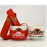 新企画「“ちょこ”っと呑みつま横丁」開催！「ふるさと祭り東京2020」で各地の日本酒とおつまみをお得に楽しもう