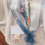 ログロード代官山にて魅力を再発見できるイベント開催！イルミネーションやキャンペーンなどを実施