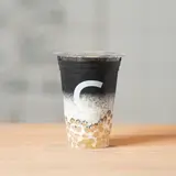 ルミネエスト新宿に台湾発の本格ティーショップ「CHA NUNG」がOPEN！1日100杯限定の商品を世界先行販売