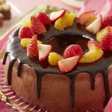 【サンシャインシティプリンスホテル】今年開催のフェアで人気だったスイーツが一挙に楽しめる！
