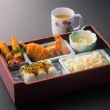 羽田空港国内線レストラン3店舗にて期間限定お子さま連れ応援イベント「WELCOME！BABY＆KIDS！」を開催
