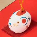 KITTEでしか楽しめない新年を祝う企画！縁起物などの“福”アイテムやお正月グルメが勢揃い