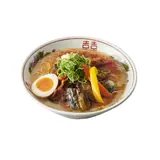 異⾊の⾷材を組み合わせた絶品ラーメンが冬のアクアシティお台場に⼤集合！おいしさ新発見の冬季限定メニュー満載
