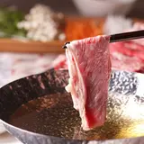 「ホテル ユニバーサル ポート ヴィータ」旬の食材を使った冬野菜としゃぶしゃぶフェア開催！