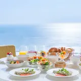 宮崎・シーガイアで1泊2日の“美活”ステイできるパッケージ登場！トレーニング×スパ×朝食で身も心もリセット