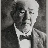 渋沢栄一の足跡をたどる『版画にみる近代事業の風景』展がガスミュージアムにて開催！