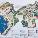 上野動物園で訪日来園者を対象とした期間限定案内所「Tokyo Zoo Welcome Center」を設置