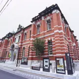 【2/24・25限定】京都文化博物館で現代美術アーティストに触れる 「ARTISTSʼ FAIR KYOTO」開催！