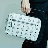 「MCM by PHENOMENON」が20SSより遂に復活！伊勢丹新宿店にて世界先行発売