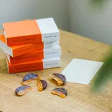 「Chocolate Library」が渋谷PARCOのバレンタインシーズン目玉企画としてPOP UP開催！
