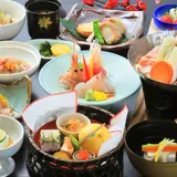 メルヴェール箱根強羅から忙しいあなたへ贈る「欲張り日帰り旅プラン」販売！温泉と食事と選べるエステ付き