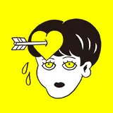 ”SHIBUYA PARCO S/S NEW LOOK”を開催！春夏の商品の披露や受注会のほかスペシャルイベントも