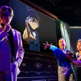 「ユニバーサル・クールジャパン 2020」開催！世界中から愛される日本を代表する4作品のコラボイベント