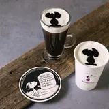 ”スヌーピーの変装シリーズフェア”第4弾を「PEANUTS Cafe」「PEANUTS DINER」全店で開催