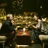 バレンタインはフェニックス・シーガイア・リゾートで大切な人と“お篭りリゾートステイ”をしよう！
