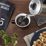 表参道に「C COFFEE」ポップアップカフェ開店