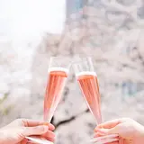 「MIDTOWN BLOSSOM 2020」開催！ライトアップやフラワーアートで来たる春を祝う