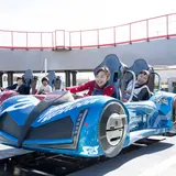 鈴鹿サーキットならではの“デビュー”を楽しむ！スタンプラリー実施や新アトラクションも続々登場