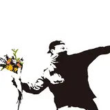 世界で話題の展覧会が日本初上陸！『バンクシー展 天才か反逆者か』オリジナル作品を含む垂涎のコレクションが登場
