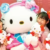 ハーモニーランドの新しい「青春学割」がスタート！2月1日から3月10日までの期間限定で特別価格で提供