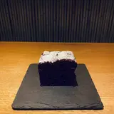 中目黒アートミュージックカフェ＆ワインバーepulorから新商品！2月限定キャンペーン・アートイベントも