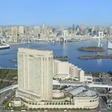 グランドニッコー東京 台場にて「ウルトラヒーローズ ファミリーパーティ2020」開催！