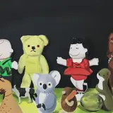 渋谷パルコ「OIL by 美術手帖」ギャラリーにて画家・今井麗個展「MARCH」開催！