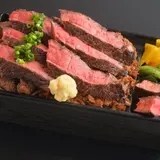 そごう大宮店「東日本あったか冬フェス」開催中！会場限定グルメなどうまいものが大集合
