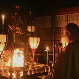 3/3大阪の太融寺で『第2回まもり本尊まつり』開催！仏様とご縁を結ぼう！
