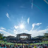 藤巻亮太主催の野外音楽フェス「Mt.FUJIMAKI 2020」地元・山梨にて開催決定！
