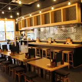 4店舗限定！200円でおなか一杯食べられる ”こども食堂” 3月いっぱい特別営業中