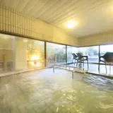 広島「ホテル賀茂川荘」にて“日帰り入浴小学生以下無料開放キャンペーン”を3月末日まで実施中！