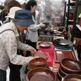 石川県・加賀の國イベント満載！知る人ぞ知る、上質なものが溢れるリッチな魅力を伝える