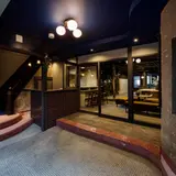 こんな時にこそ！明治時代の“五條楽園”の元遊郭建築を堪能できる期間限定の宿泊プラン