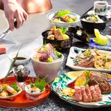 出産前の素敵な思い出づくりをお手伝い！加賀コンシャスな湯宿で癒しのマタ旅プレママ応援プランを販売