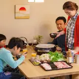 99組限定！9名まで何名で泊まっても1泊999円「ウェルカムキッズ京町家・一棟貸切・泊まり放題プラン」