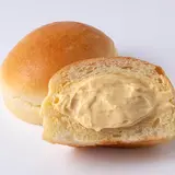 幸せの高級クリームパン専門店「GOCHISOU」が期間限定オープン！パンでもケーキでもない究極のふわとろ食感