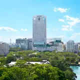 ホテルの客室をワーキングスペースとして利用可能最大10時間滞在できる「テレワーク応援デイユースプラン」販売